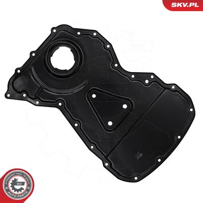 ESEN SKV - Veko skrine rozvodov FORD, CITROËN, FIAT, PEUGEOT , 11SKV235