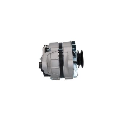 GENERATOR / ALTERNATOR HC-Cargo F032116331 4