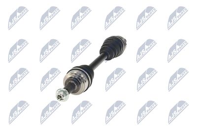 PLANETARA NTY NPWRE202 18