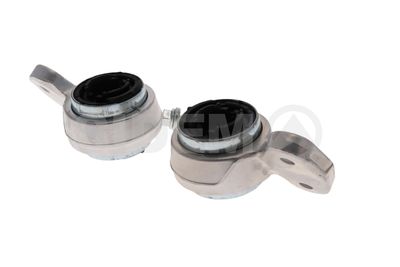 SUPORT TRAPEZ SIDEM 821628 19