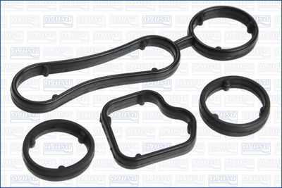 SET GARNITURI COMPLET MOTOR AJUSA 51042100 3