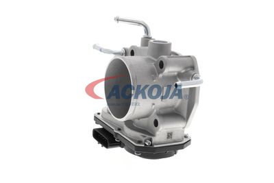 CARCASA CLAPETA ACKOJA A70810019 20