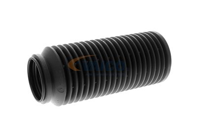 CAPAC PROTECTIE/BURDUF AMORTIZOR VAICO V106041 55