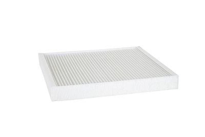 FILTER INNENRAUMLUFT CONTINENTAL 28000210202 12