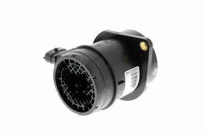 LUFTMASSENMESSER VEMO V25721060 5