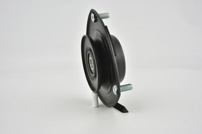 RULMENT SARCINA SUPORT ARC FEBEST MSSEA8F 37