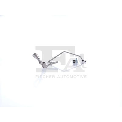 CONDUCTA ULEI INCARCARE FA1 618801Z 30