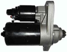 Startér GM SG0688