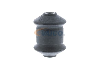 LAGERUNG LENKER VAICO V250079 55