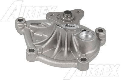 POMPă DE APă RăCIRE MOTOR