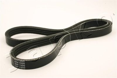 V-Ribbed Belt 4PK1000