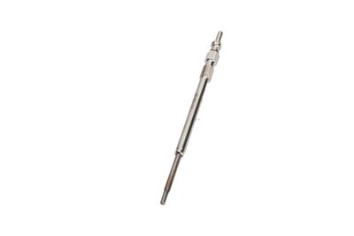 Glow Plug IGP-5511