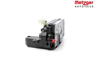 INCUIETOARE USA METZGER AUTOTEILE 2314107 14