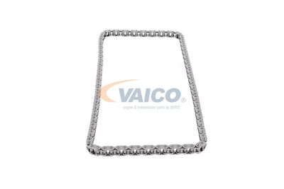 LANT DISTRIBUTIE VAICO V103405 47