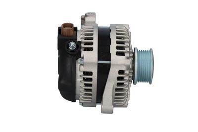 GENERATOR / ALTERNATOR VALEO 440892 21
