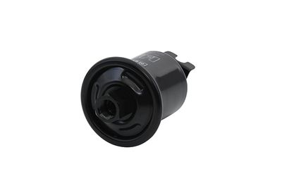 KRAFTSTOFFFILTER CONTINENTAL 28000230492 3