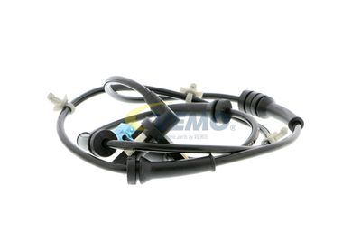 SENZOR TURATIE ROATA VEMO V38720030 20
