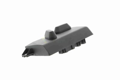 STELLELEMENT SITZVERSTELLUNG VEMO V10730167 5