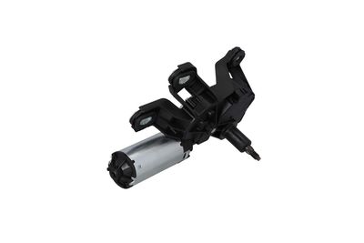Motor brisača KAMOKA 3100038