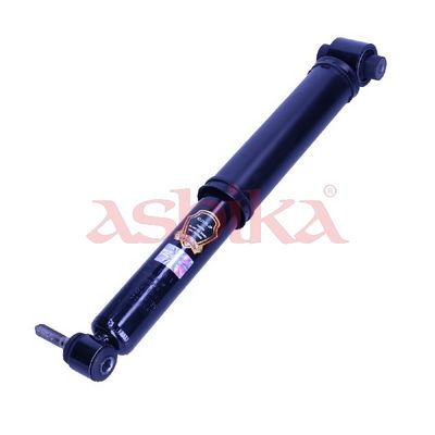 AMORTIZOR ASHIKA MA01181 1
