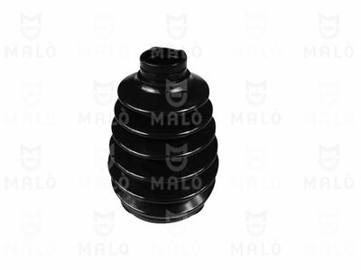 маншон, полуоска AKRON-MALÒ 24356