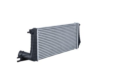 INTERCOOLER COMPRESOR NRF 309089 15