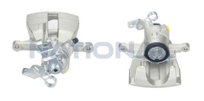 National NBC7028L