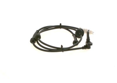 SENSOR RADDREHZAHL BOSCH 0265007102 3