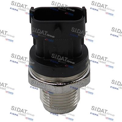 датчик, налягане на горивото SIDAT 83.1819A2