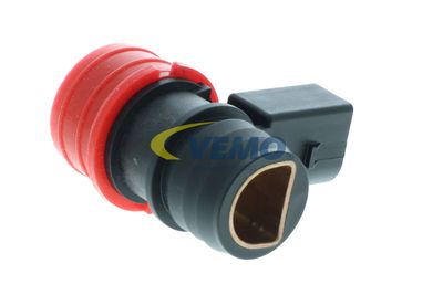 INCALZITOR BYPASS VEMO V30770065 43