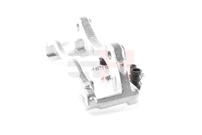 SUPORT ETRIER GH GH442556 21