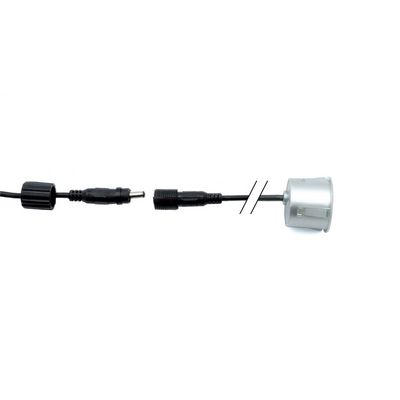 Vorschau EPP6600 SILVER Ansicht 9