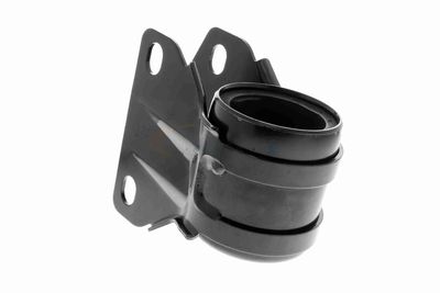 LAGERUNG LENKER VAICO V251166 6