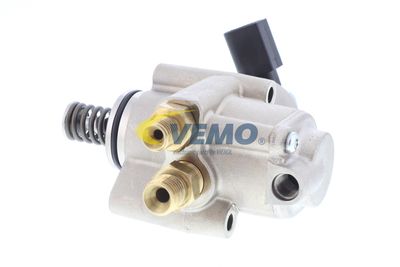 HOCHDRUCKPUMPE VEMO V10250025 28