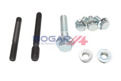 SET CUREA DE DISTRIBUTIE BOGAP A1328255 8