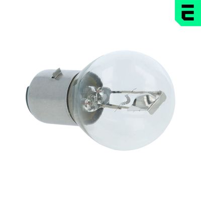 BEC FAR PRINCIPAL ERA E087SD1C 1