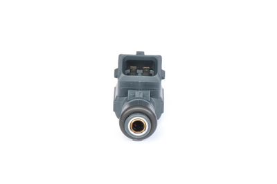 INJECTOR BOSCH 0280156268 2