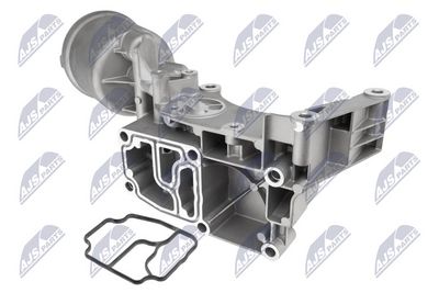 LOCAS FILTRU ULEI NTY CCLBM094 1