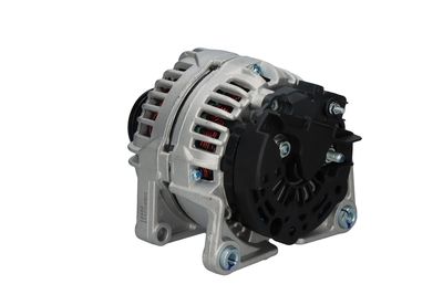 GENERATOR / ALTERNATOR VALEO 443284 7