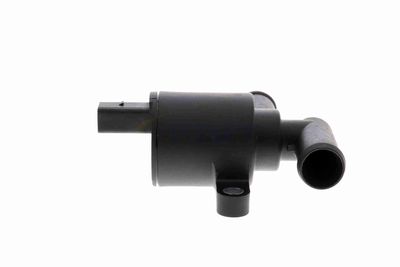 SUPAPA CONTROL AGENT FRIGORIFIC VEMO V15771047 6