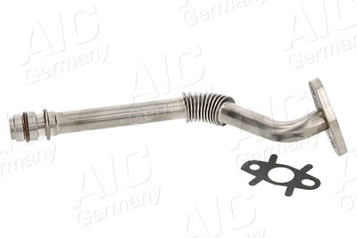 CONDUCTA ULEI INCARCARE AIC 73863 1