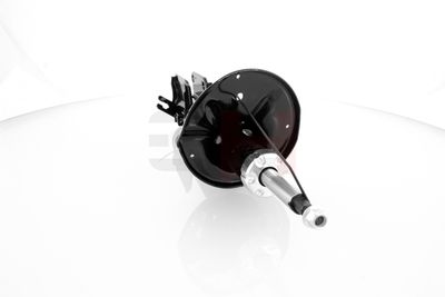 AMORTIZOR GH GH353551H 1