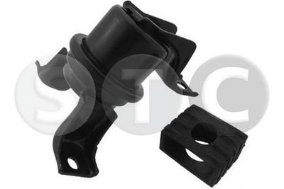 окачване, двигател STC T457248