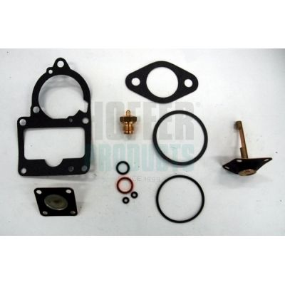 SET REPARATIE CARBURATOR
