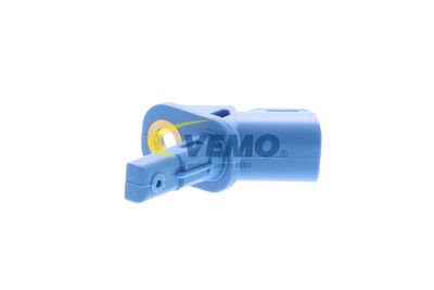 SENSOR RADDREHZAHL VEMO V25720070 56