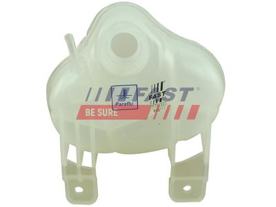 VAS DE EXPANSIUNE RACIRE