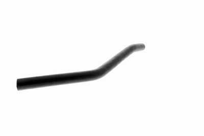 HYDRAULIKSCHLAUCH LENKUNG VAICO V102936 4