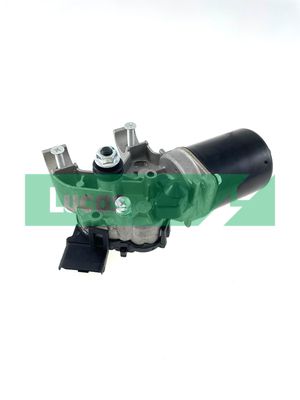 Silnik wycieraczek LUCAS LRW1030