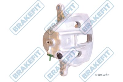 APEC Brake Caliper BCA1656E