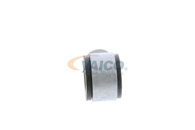 STANGE/STREBE STABILISATOR VAICO V107250 22